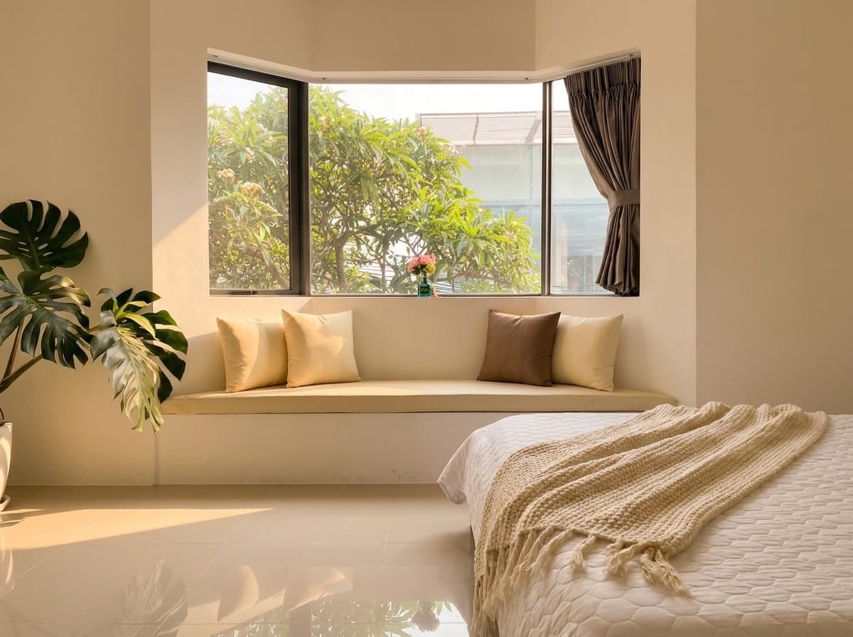 Ocean Pearl Villa Vung Tau - photo 2